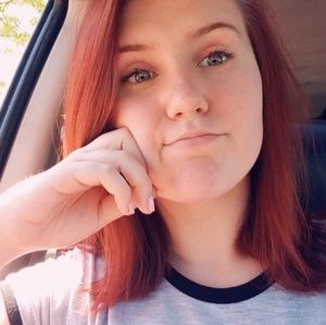 Meet your Posher, Autumn